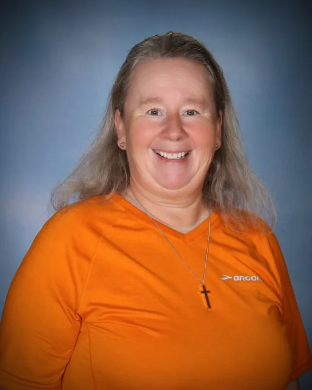 St. Joseph Preschool and Pre-K provider photo