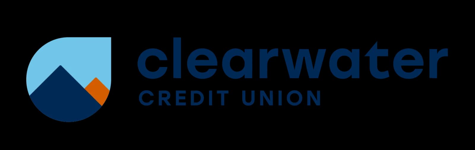 Banking Basics with Clearwater Credit Union