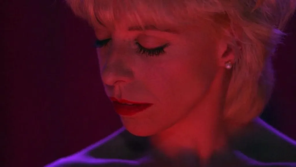 Twin Peaks – Episodes 13, 14, & 15
