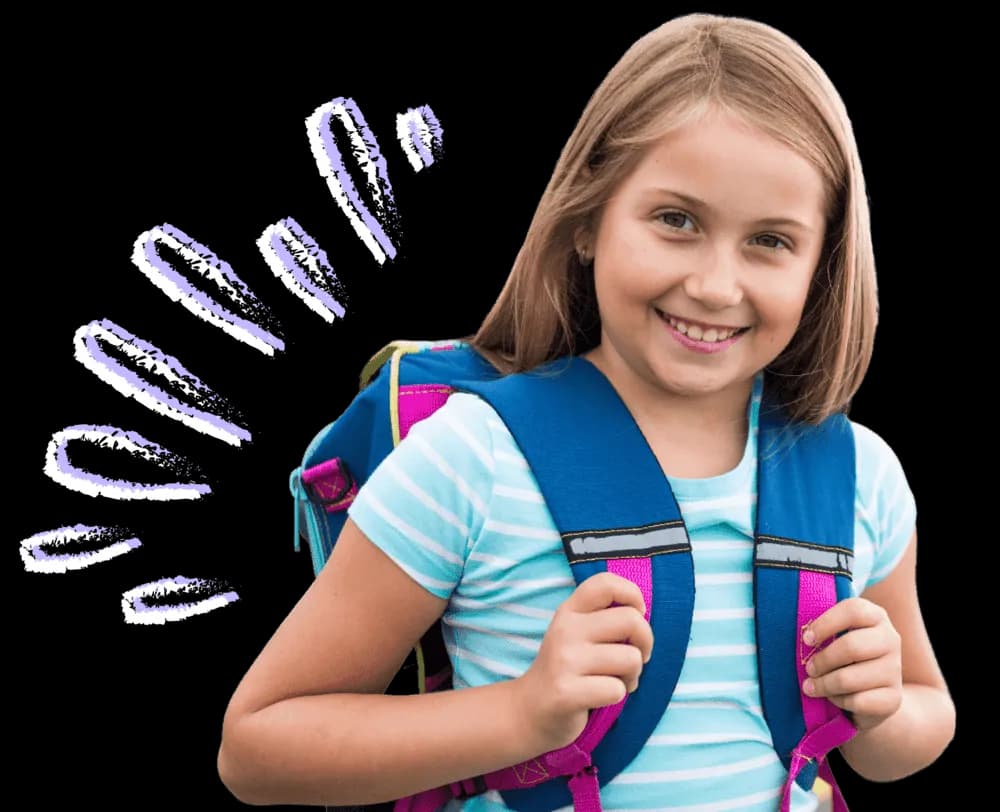 Amber's Angels Childcare provider photo