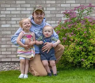Family Housing Prevention & Support
