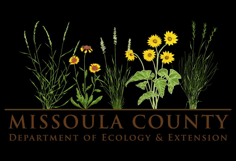 Missoula County 4-H Membership