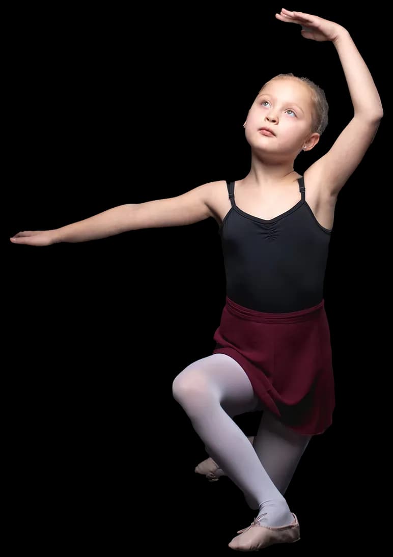 dancercutout1_edited.png