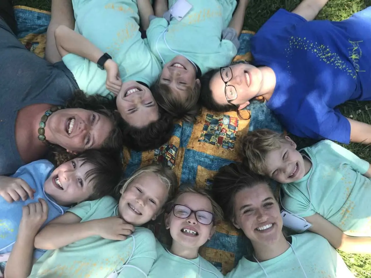 Camp circle group photo.jpg