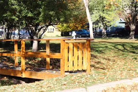 Lester Park