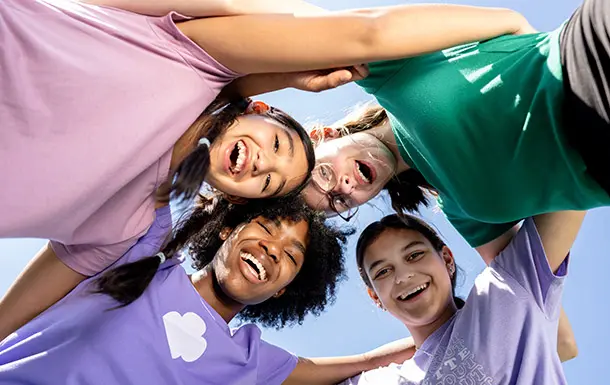 Sparking Curiosity - Missoula (Grades 4-12)