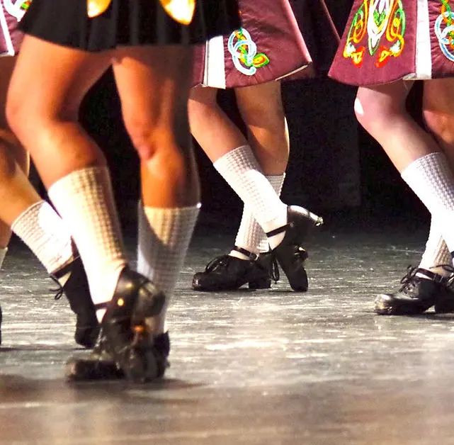 IMGP5633_2.jpg