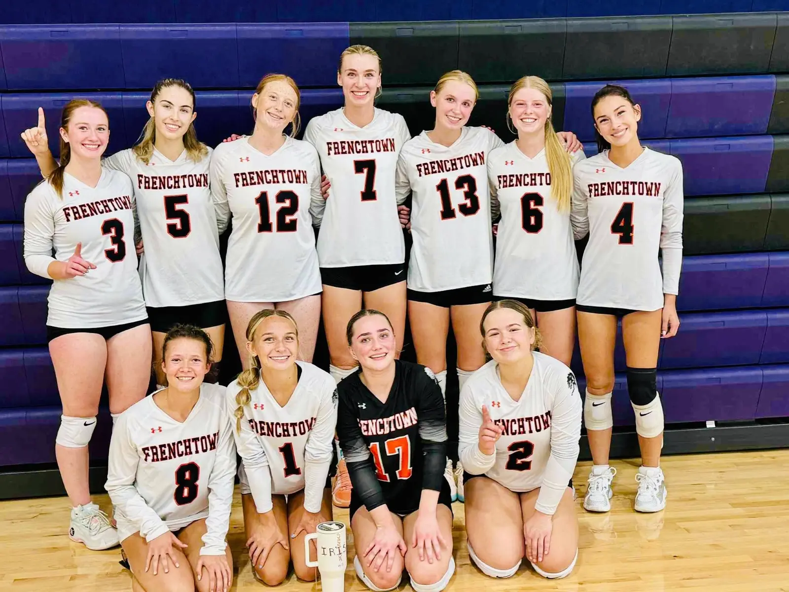 vb win