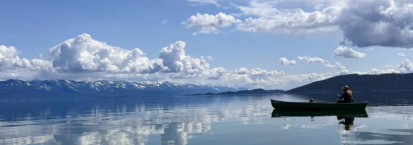 Flathead Lake 1.jpg