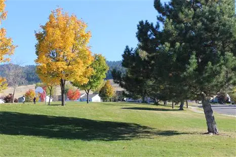 Skyview Park