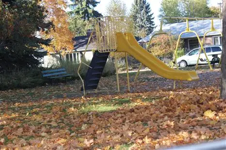 Lester Park
