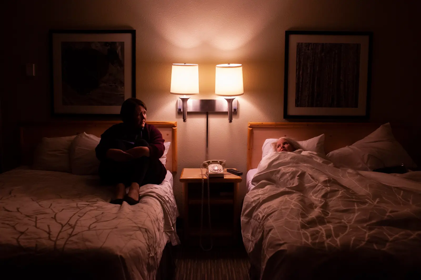 BlueDay_RoomService_10.JPG