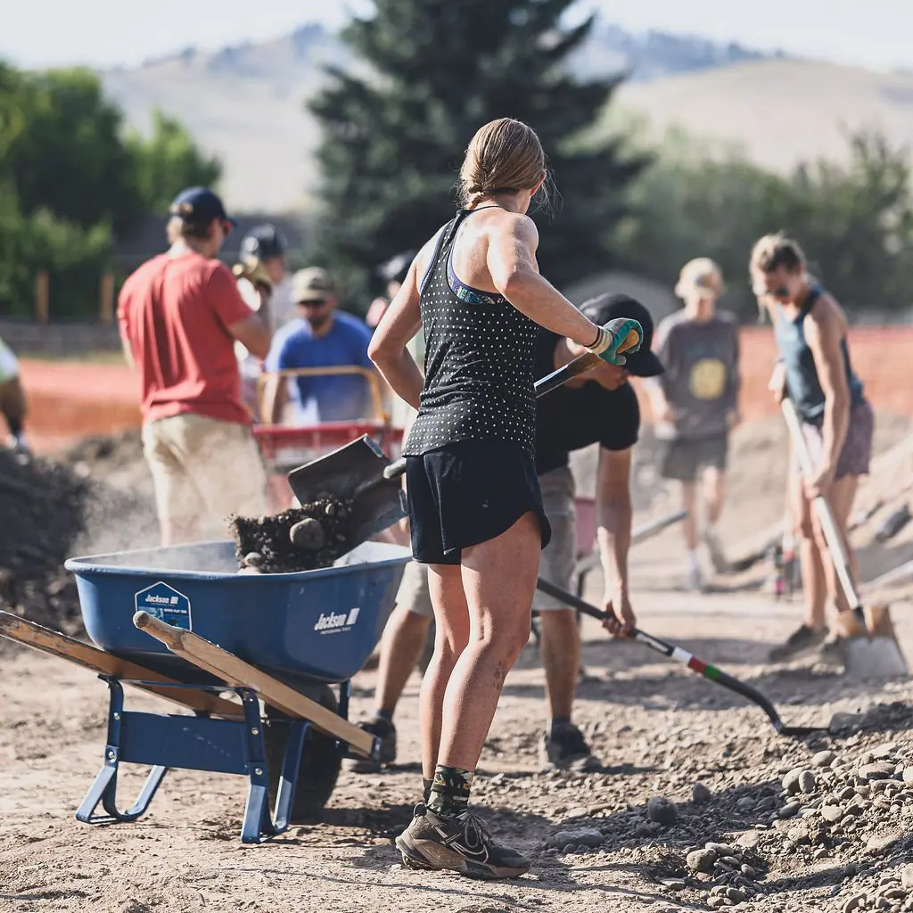 graylightmedia_MTBmissoula--3.jpg