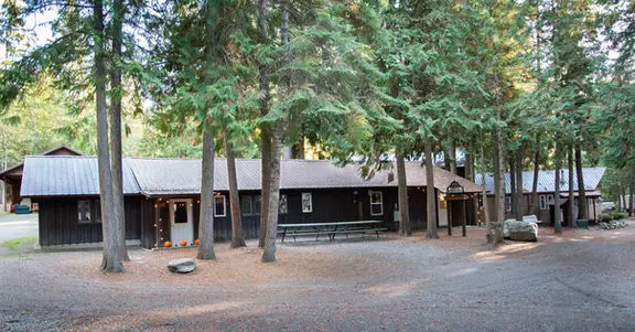 Dining hall in the fall.jpg