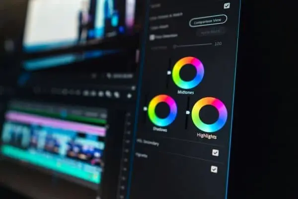 Learn Computer Video Editing