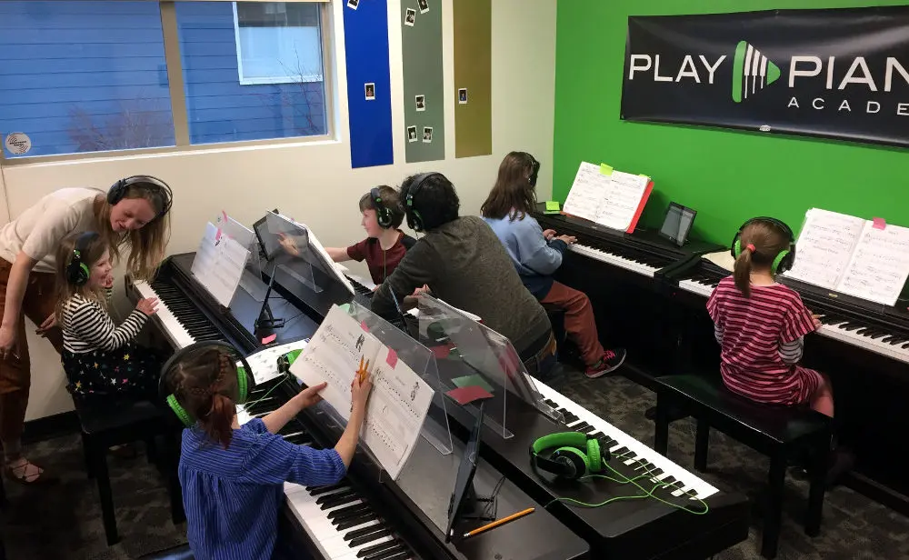 studio2020.JPG