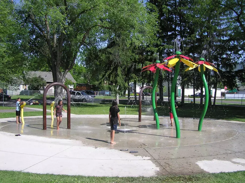 Photo: Missoula Parks and Recreation via Facebook