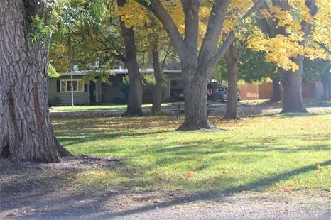 Lester Park