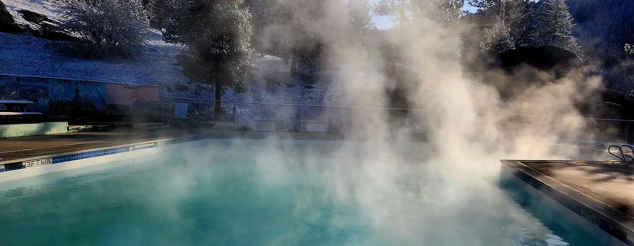 Steaming outside hot pool.jpg