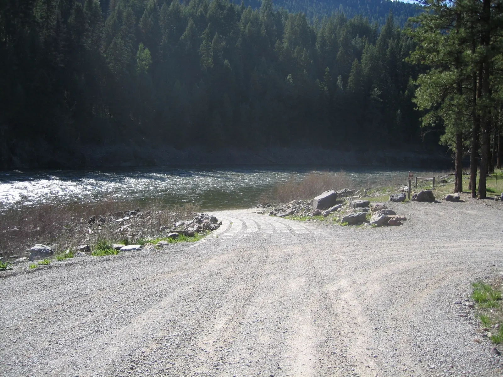Tarkio