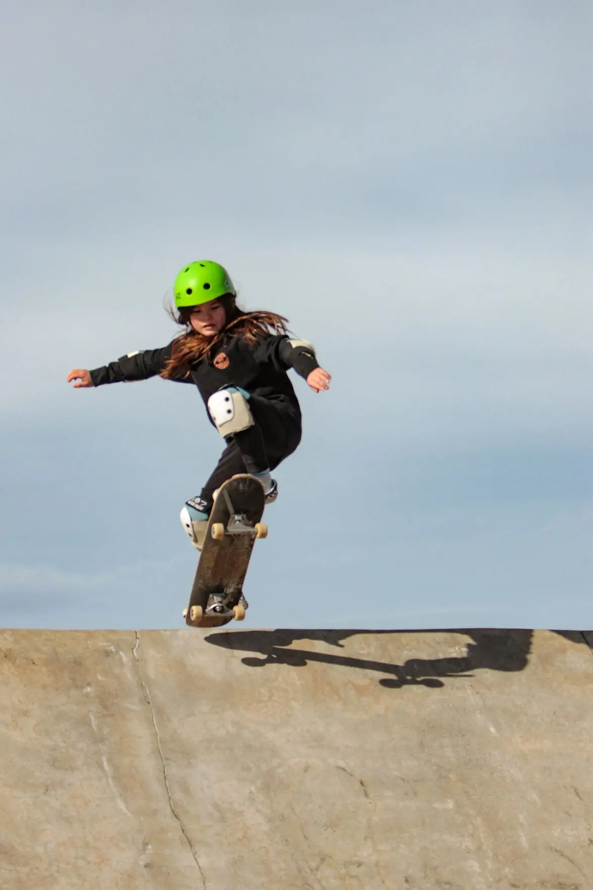 madison_skatecompetition-08-FOLLOW 3