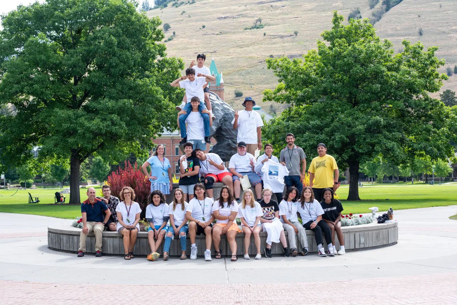 mt-aims-gatherings-2022.jpg