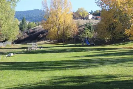 Garland Park