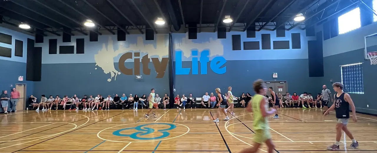 Summer League Flyer Pic.HEIC