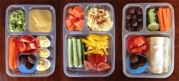 KidsLunch-featured.png