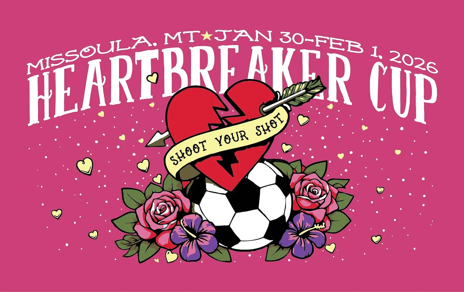 missoula strikers_heartbreaker cup 2026_front.jpeg