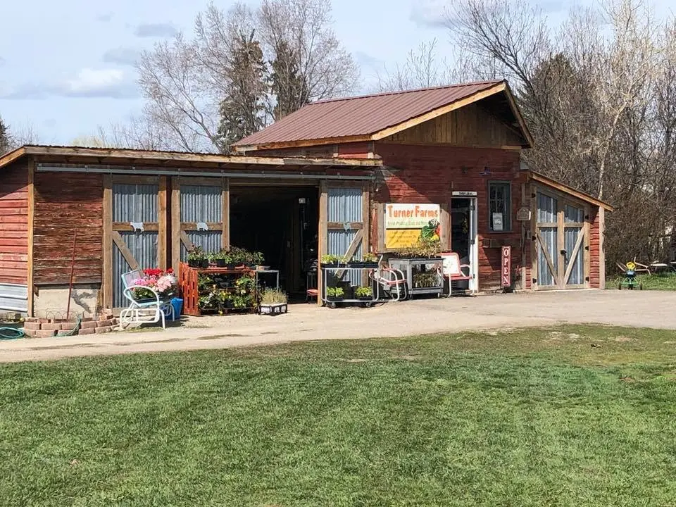 farm store 9.jpg