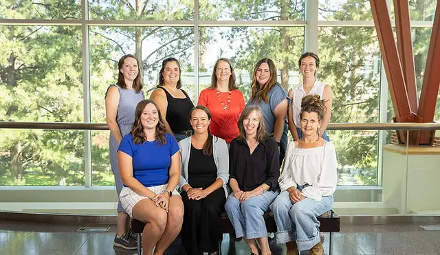 LAB Group Photo.jpg