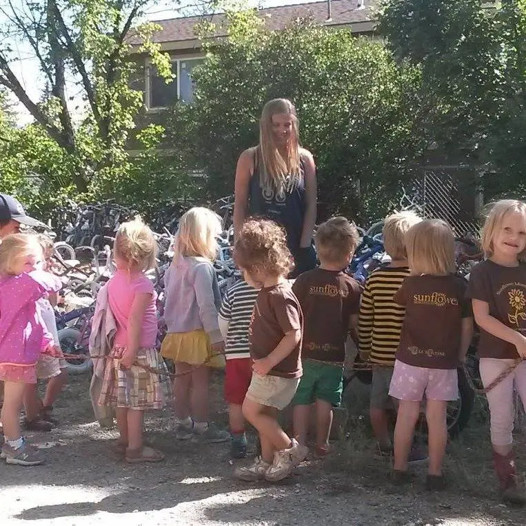 emandkids.jpg