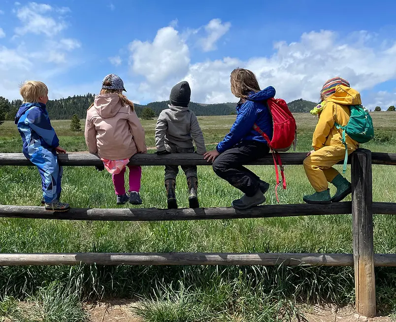 Elementary Nature Club.jpg