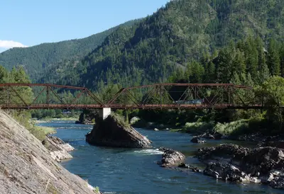 File:Natural Pier Bridge (2013).jpg