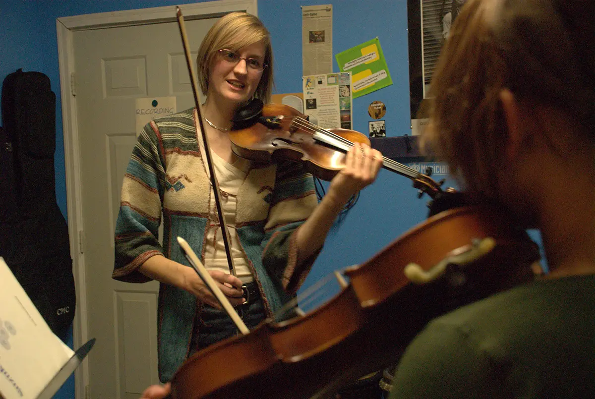 missoula-violin-teacher