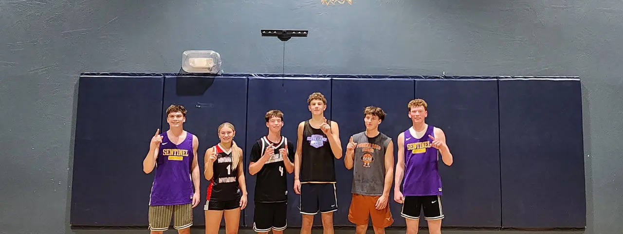 Fall League Champs 2025.JPG