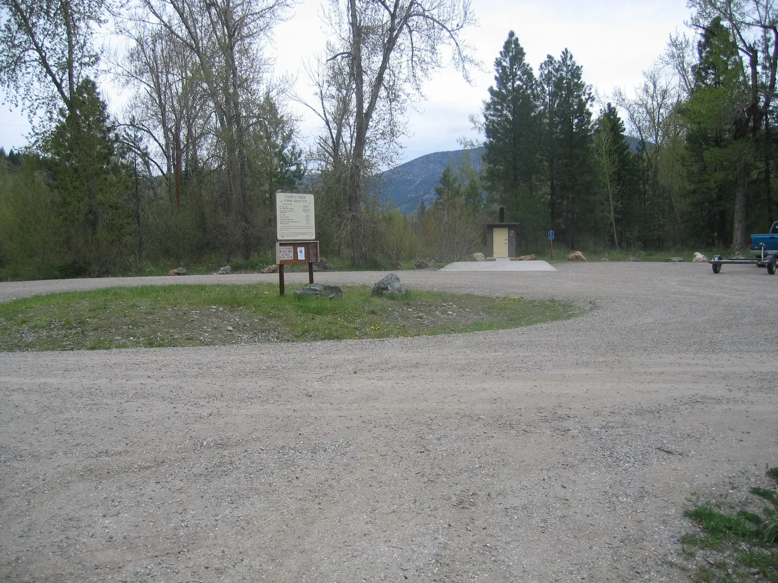 Schwartz Creek