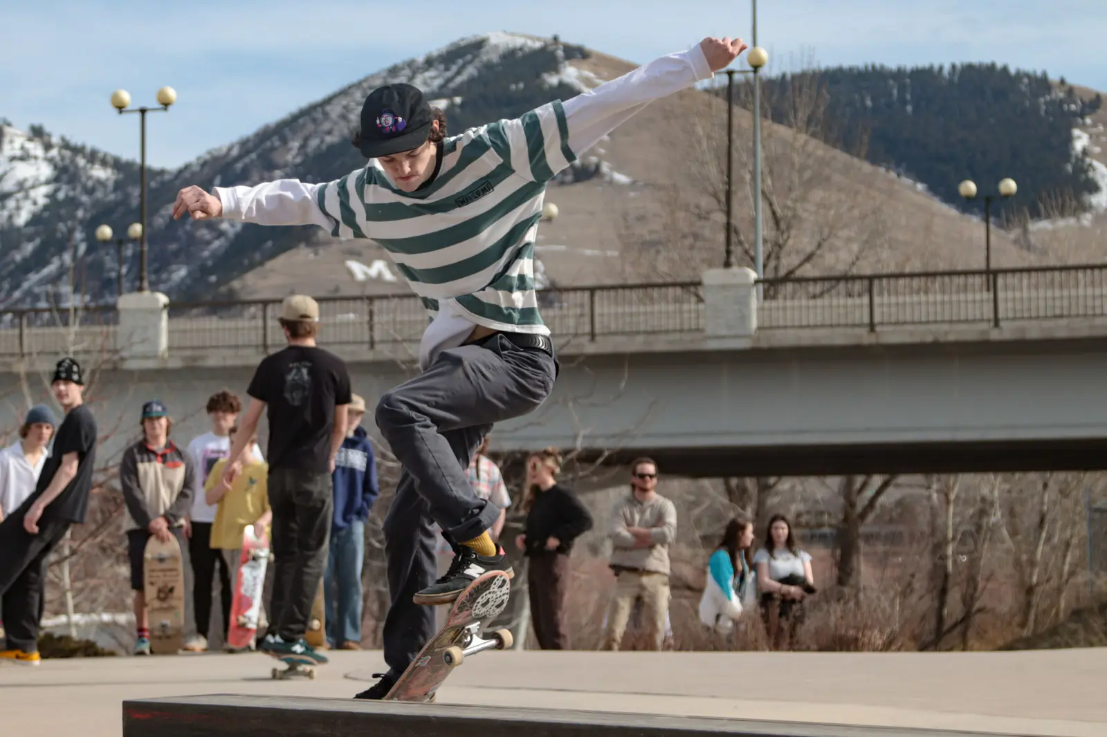 madison_skatecompetition-02-FOLLOW 6