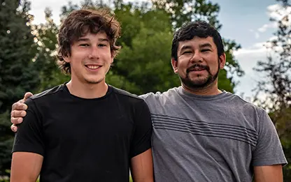 Father_Son_MTHeader