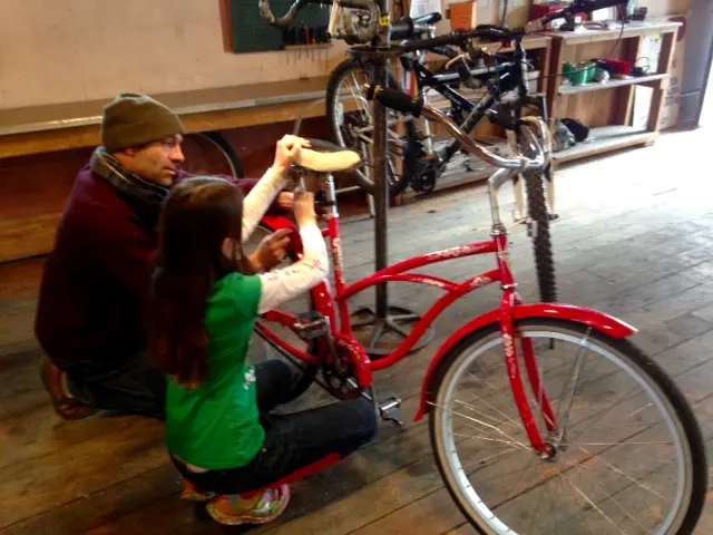 bike.jpeg