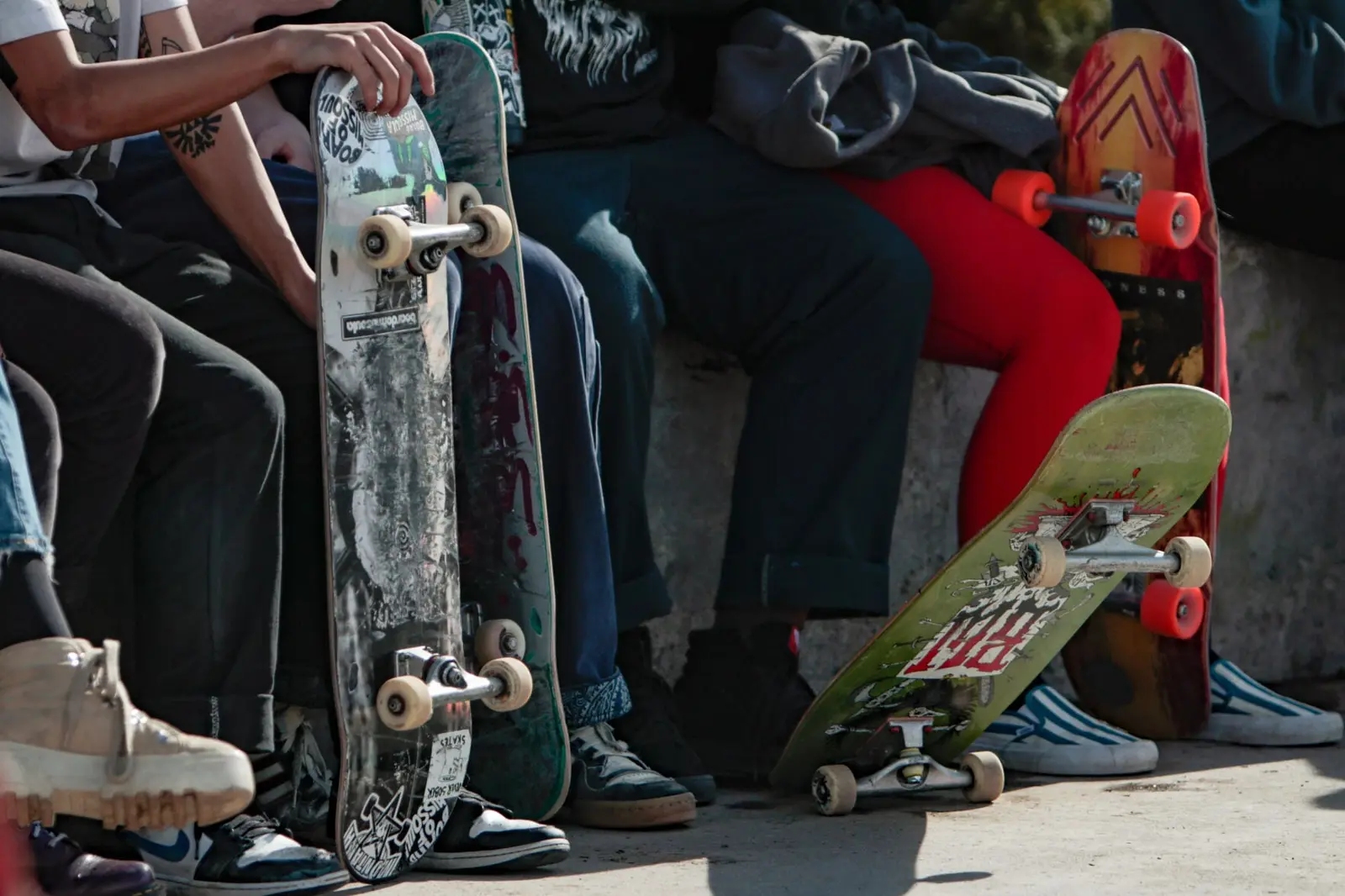 madison_skatecompetition-06-FOLLOW 1