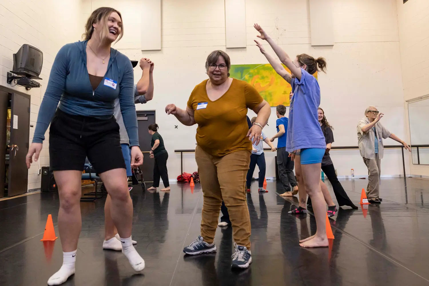 20230410_seely_dance_9021_rh.jpg