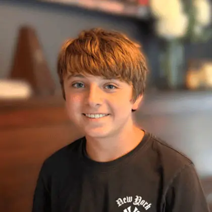 jack-web_edited.jpg