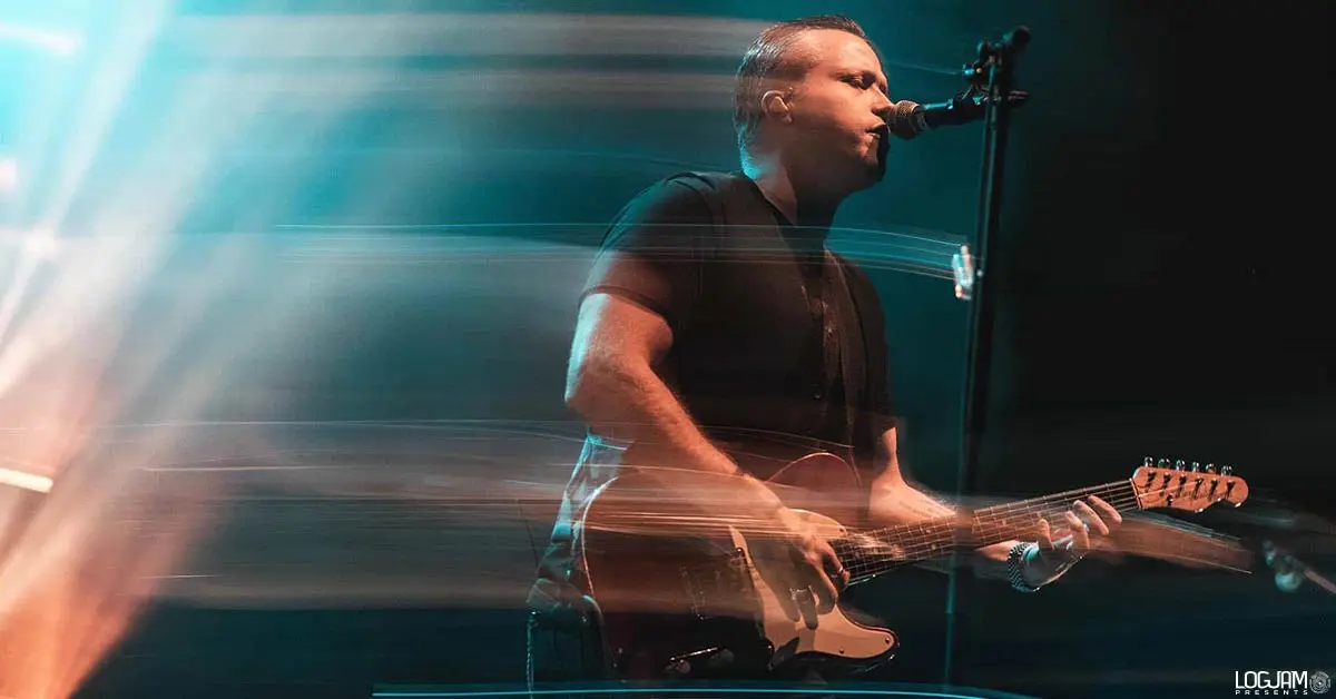 https://logjampresents.com/wp-content/uploads/2024/12/Featured-Photo-Jason-Isbell.180908.jpg