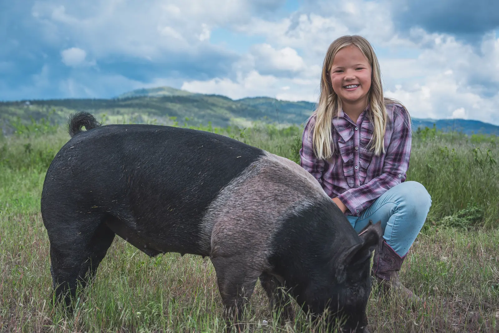 2026 Western Montana Fair