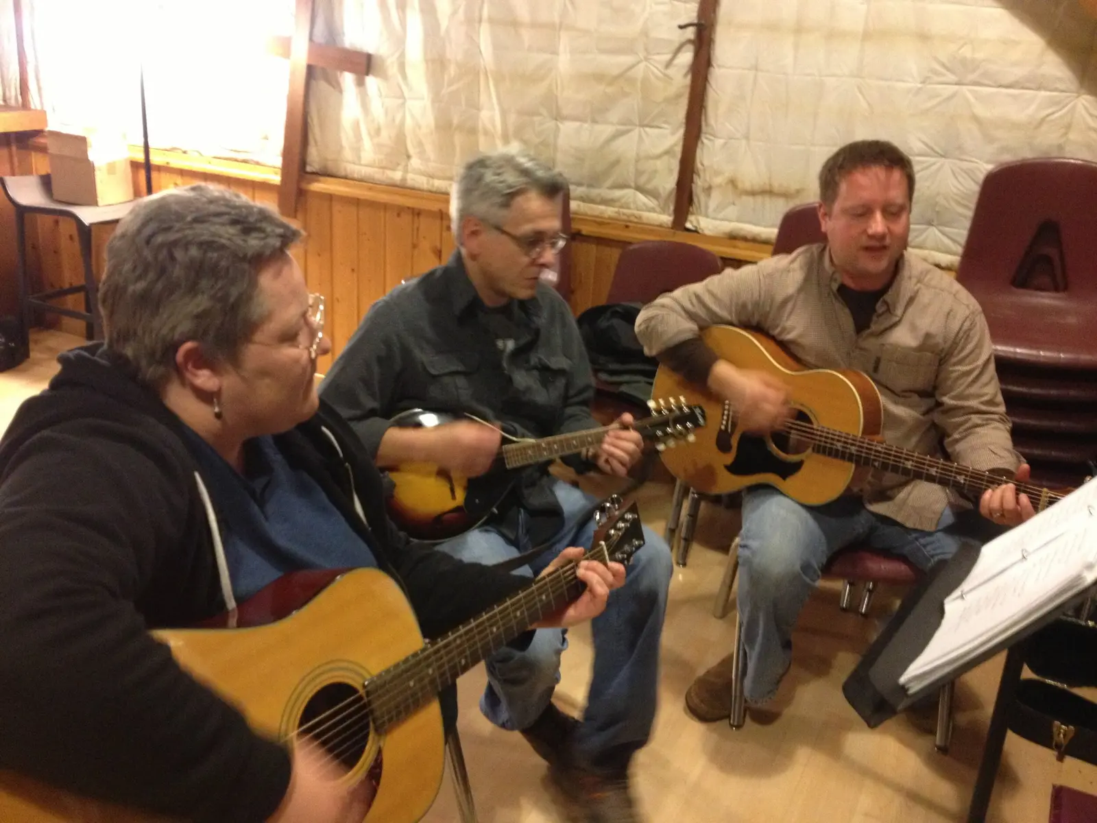 adults with guitars.JPG