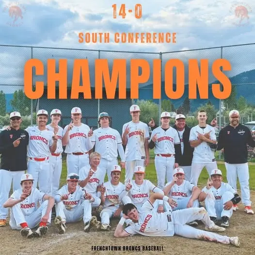 bsbl champs