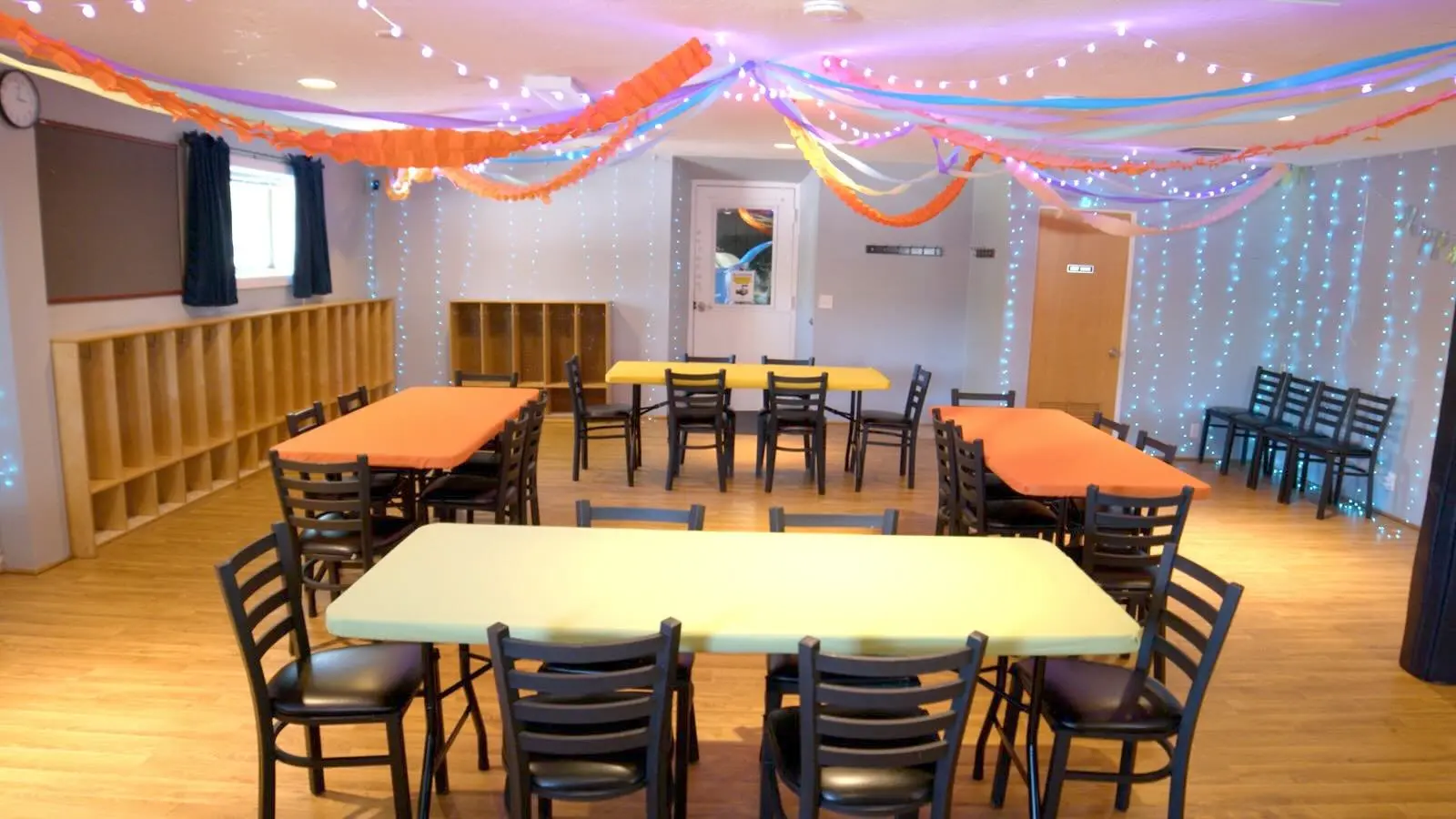 Bitterrot Bouncers - Birthday Room - 003.jpg