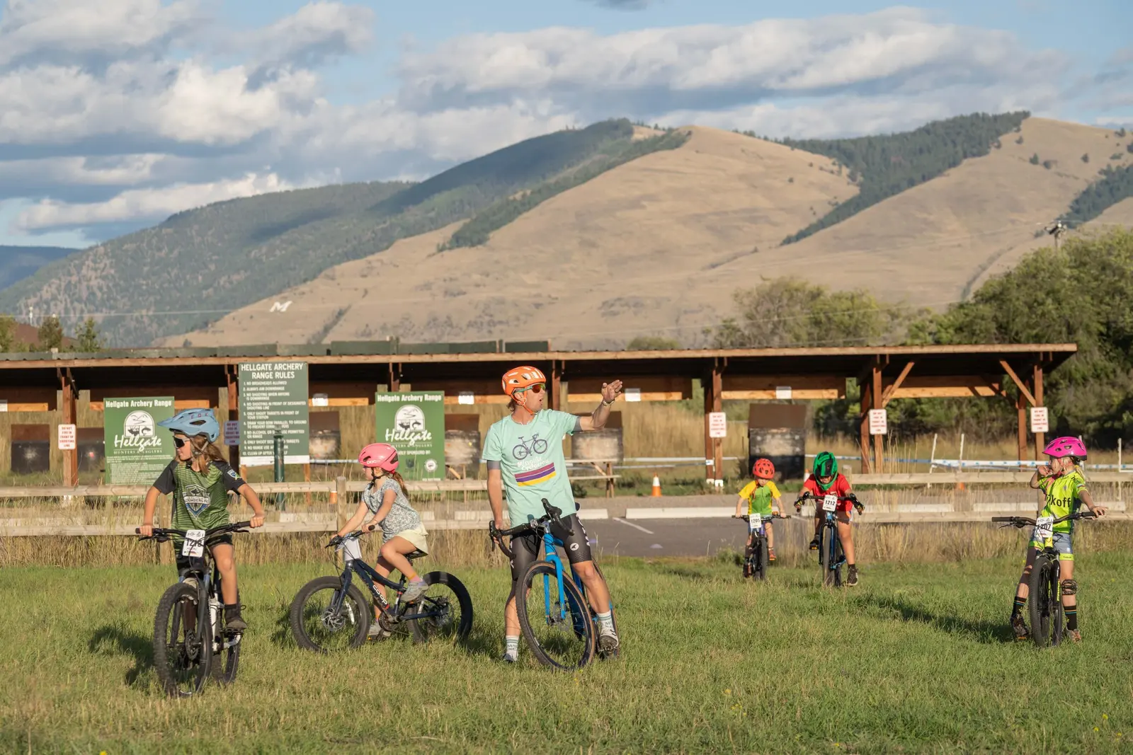 MTCX Ski